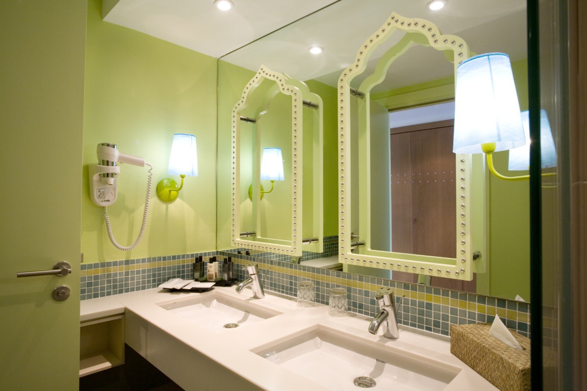 Club Med Djerba la Douce