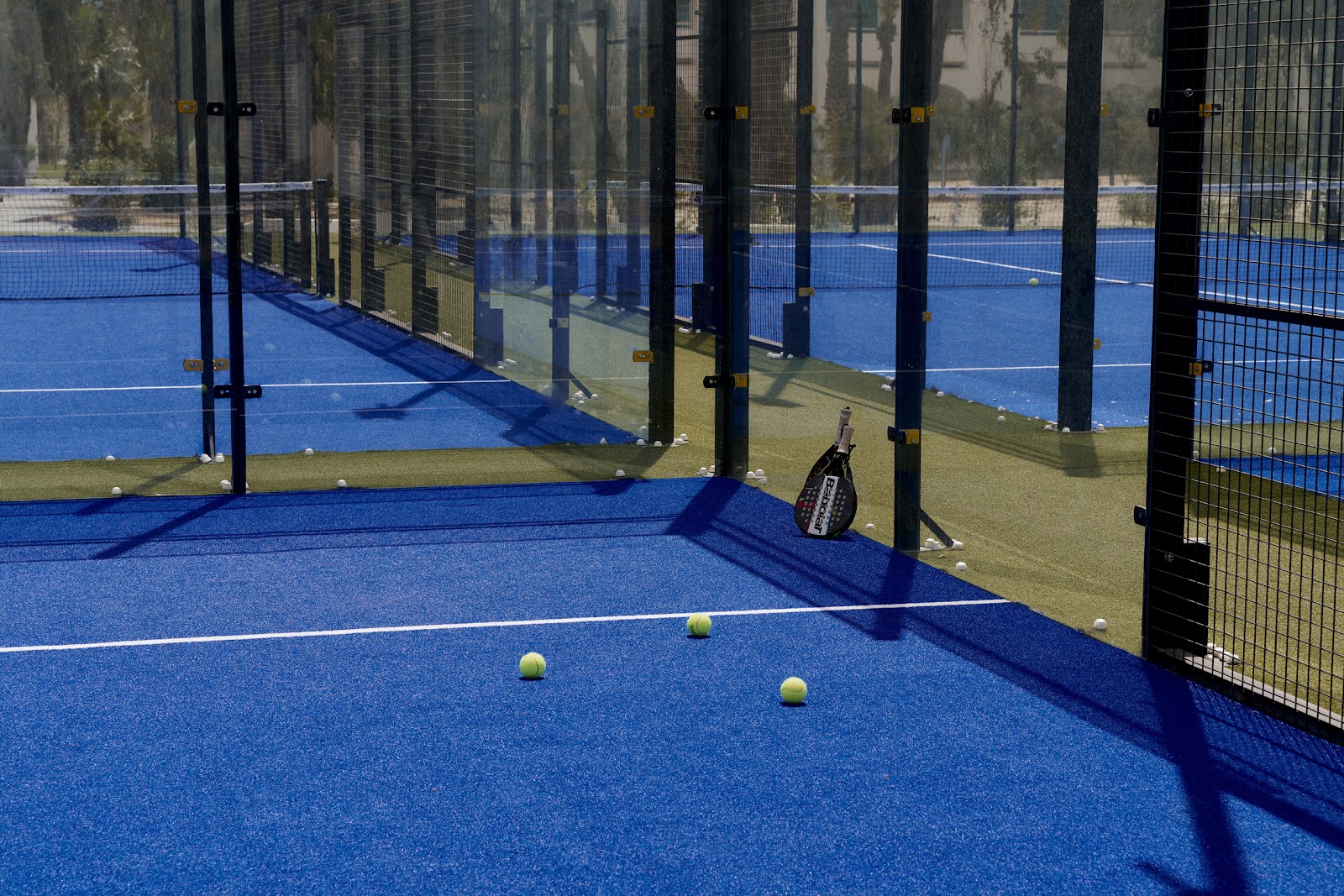 Club Med Djerba la Douce