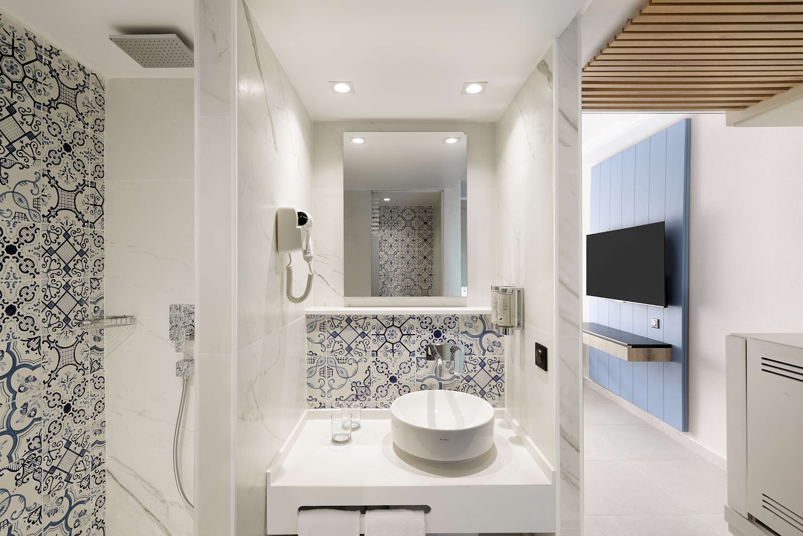 Iberostar Selection Mehari Djerba