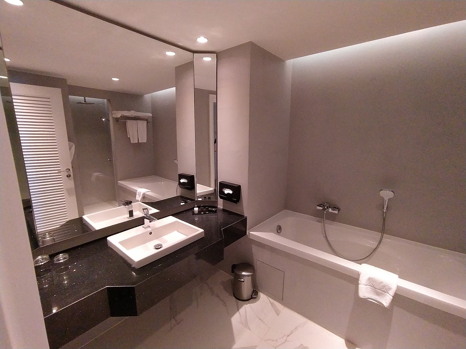 Radisson Blu Palace Resort & Thalasso Djerba