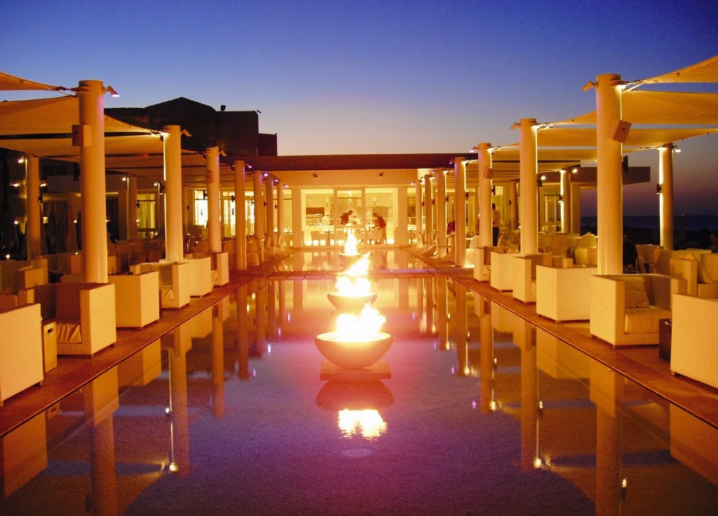 Radisson Blu Palace Resort & Thalasso Djerba