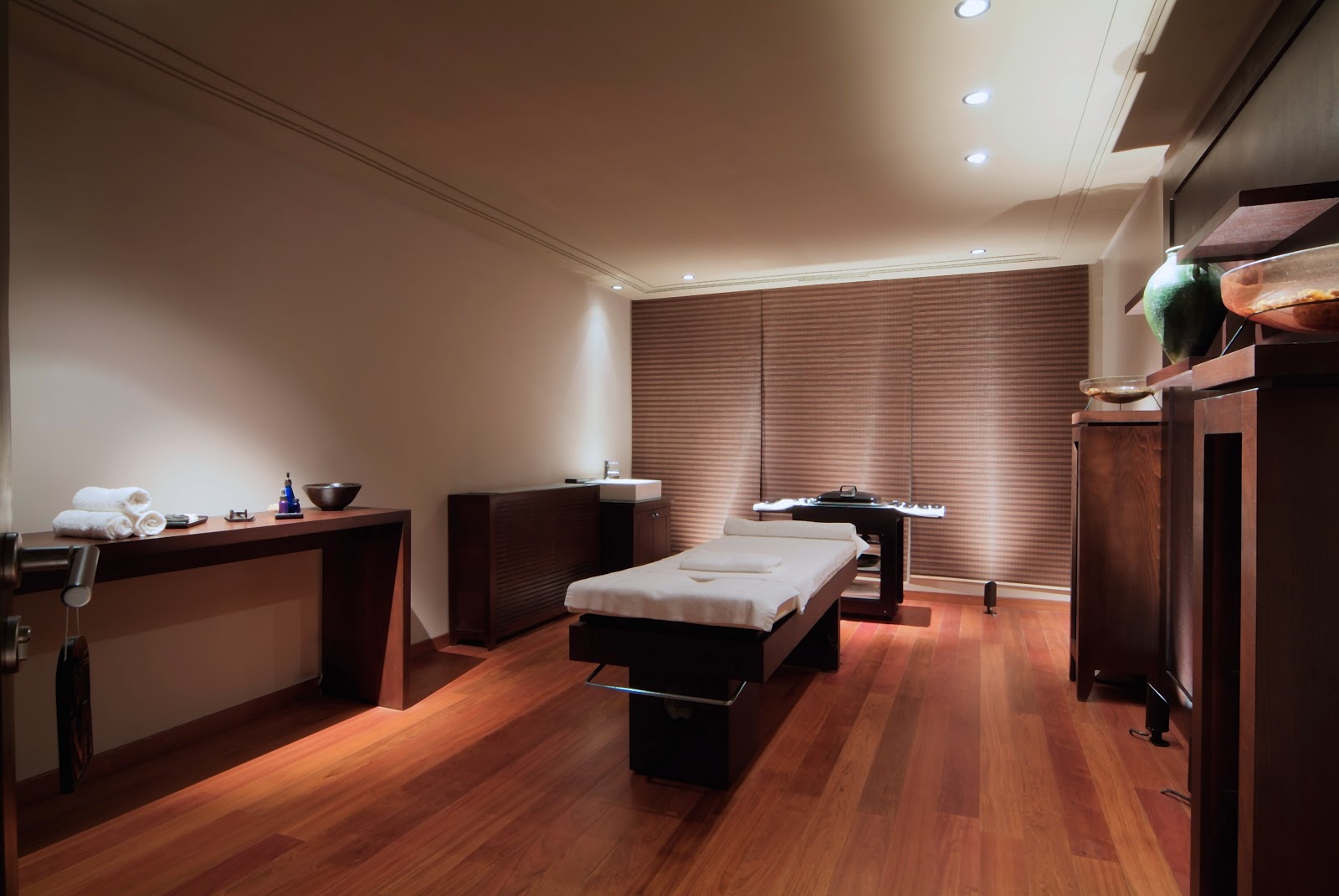 Radisson Blu Palace Resort & Thalasso Djerba