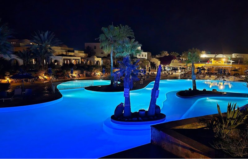 Royal Karthago Djerba & Thalasso