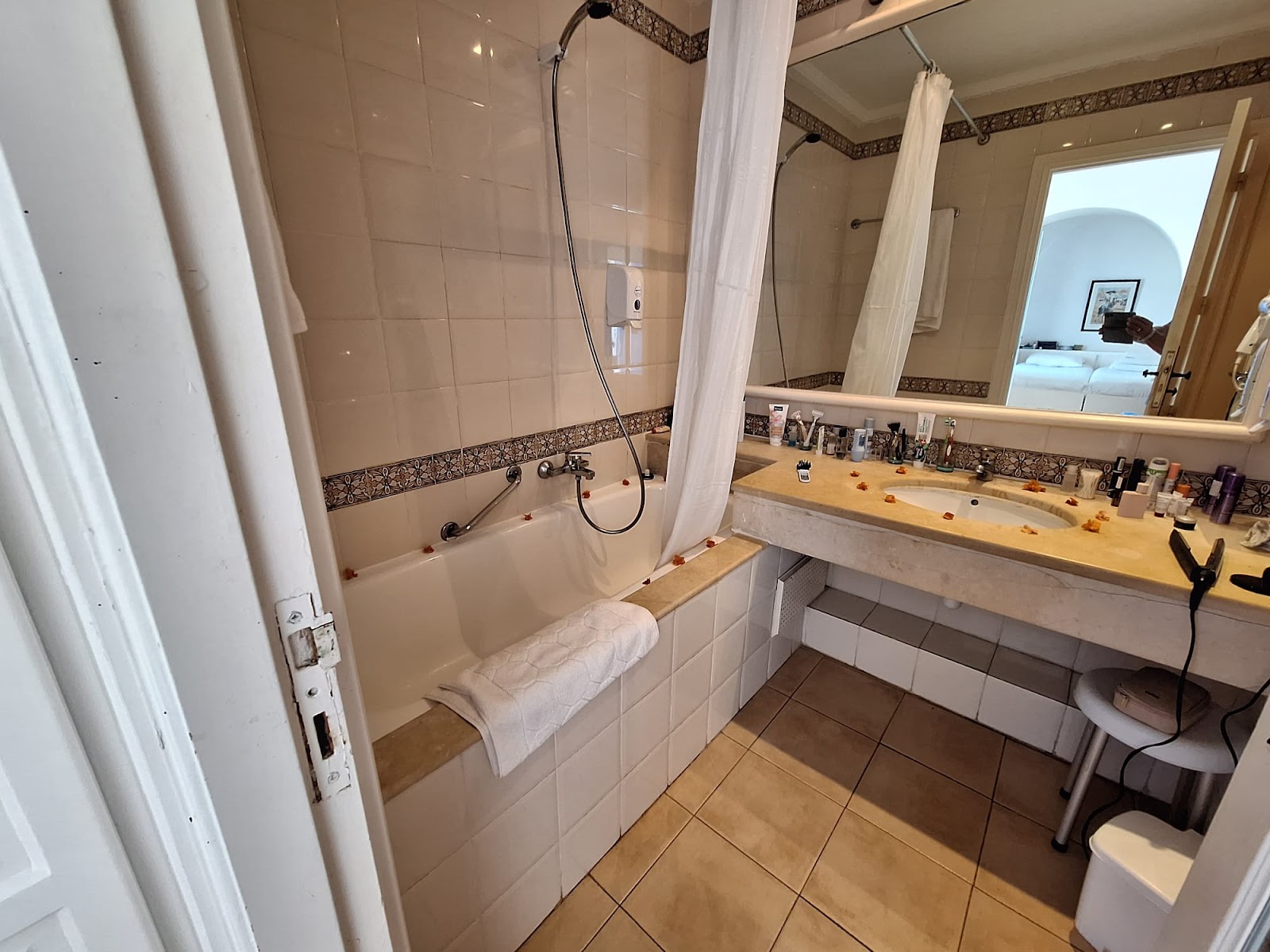 Royal Karthago Djerba & Thalasso