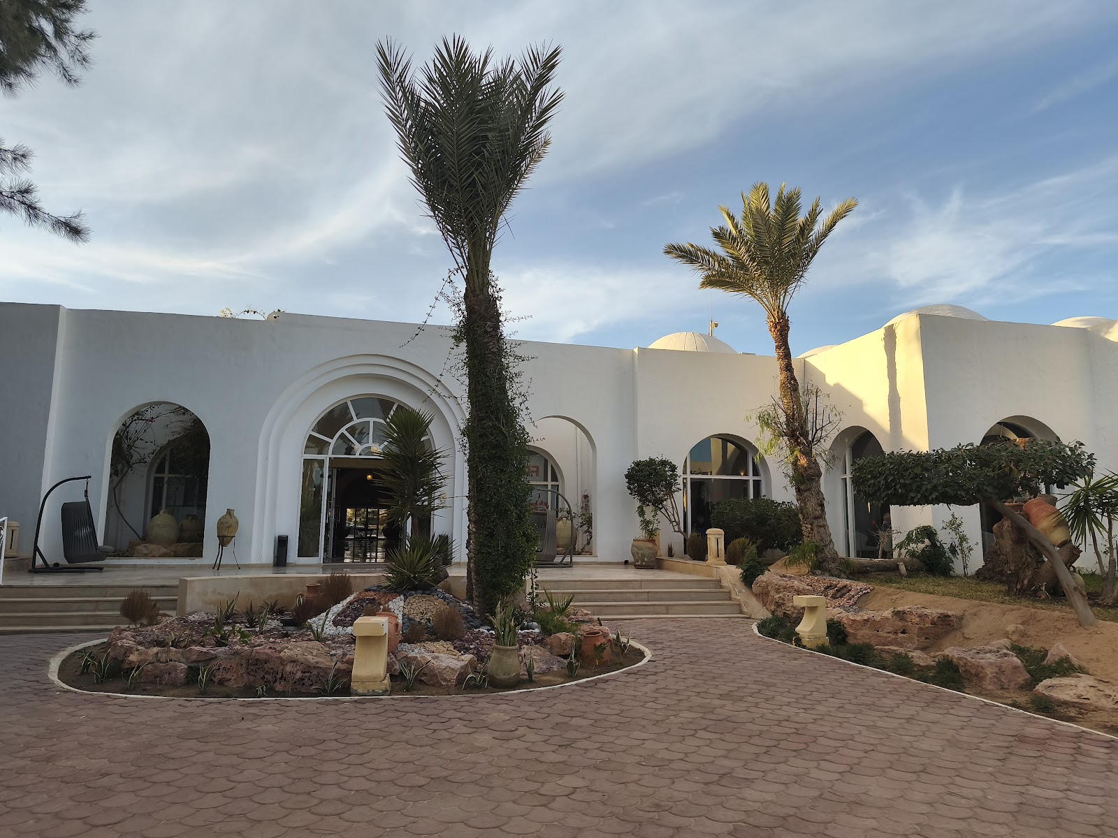 Royal Karthago Djerba & Thalasso