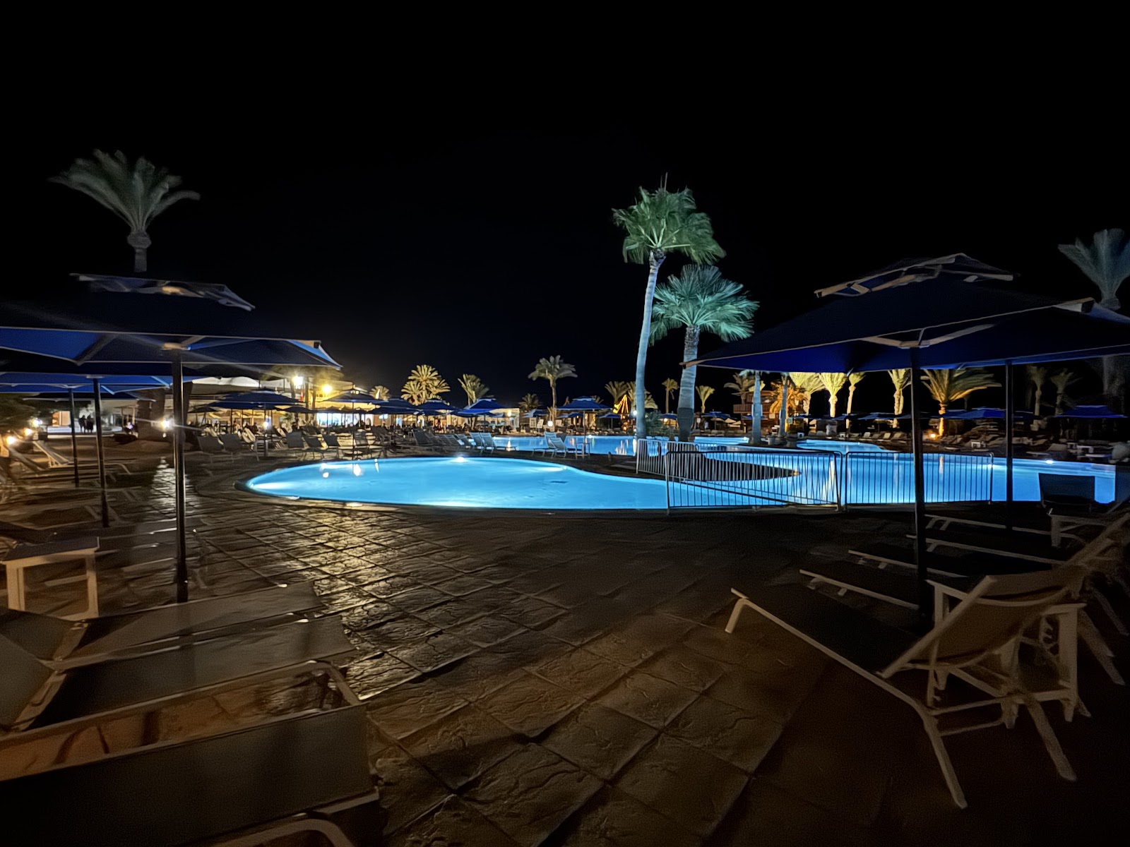 Royal Karthago Djerba & Thalasso