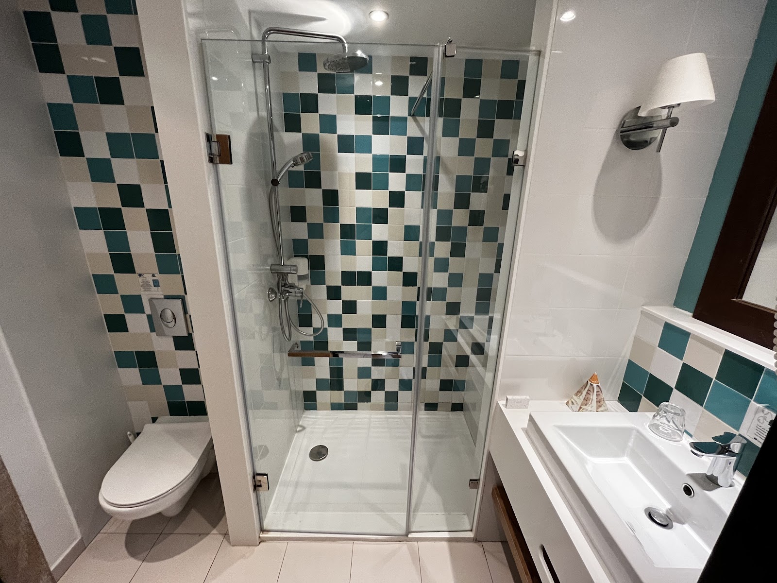 Sentido Djerba Beach