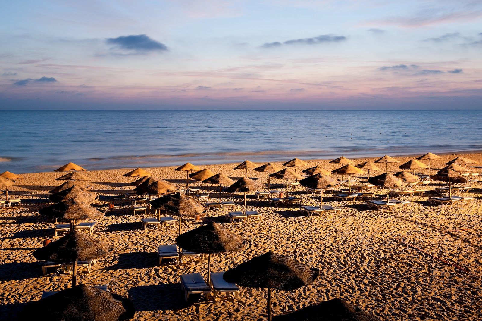 Sentido Djerba Beach