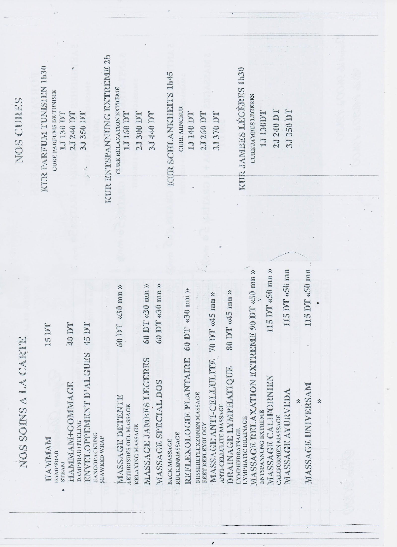 Sentido Djerba Beach