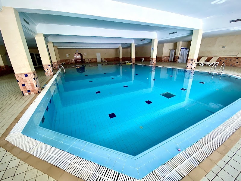 Vincci Djerba Resort