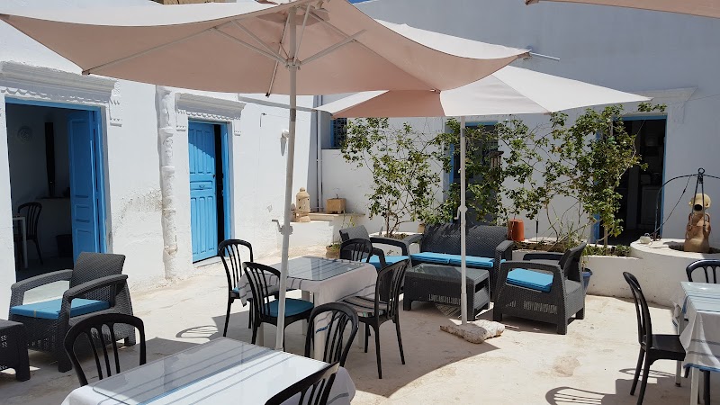 Dar Hassine — photo principale