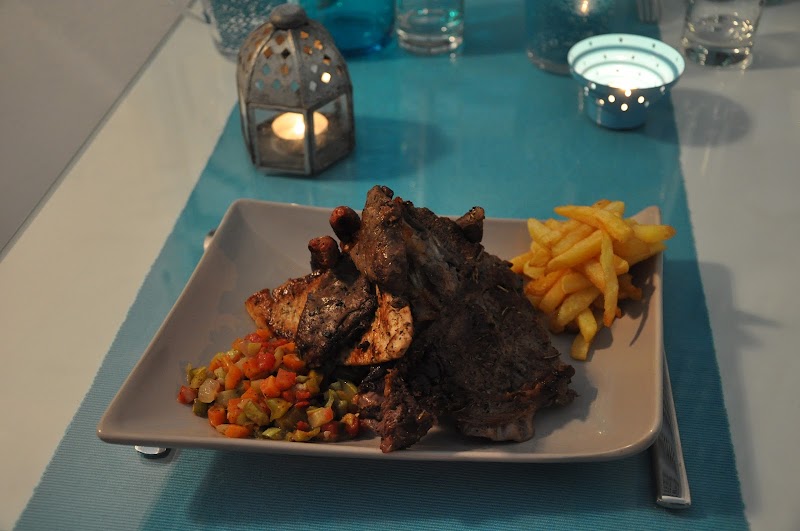 Dar Hassine — photo 2