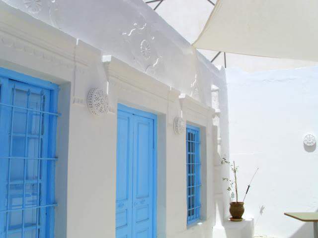 Dar Hassine — photo 3