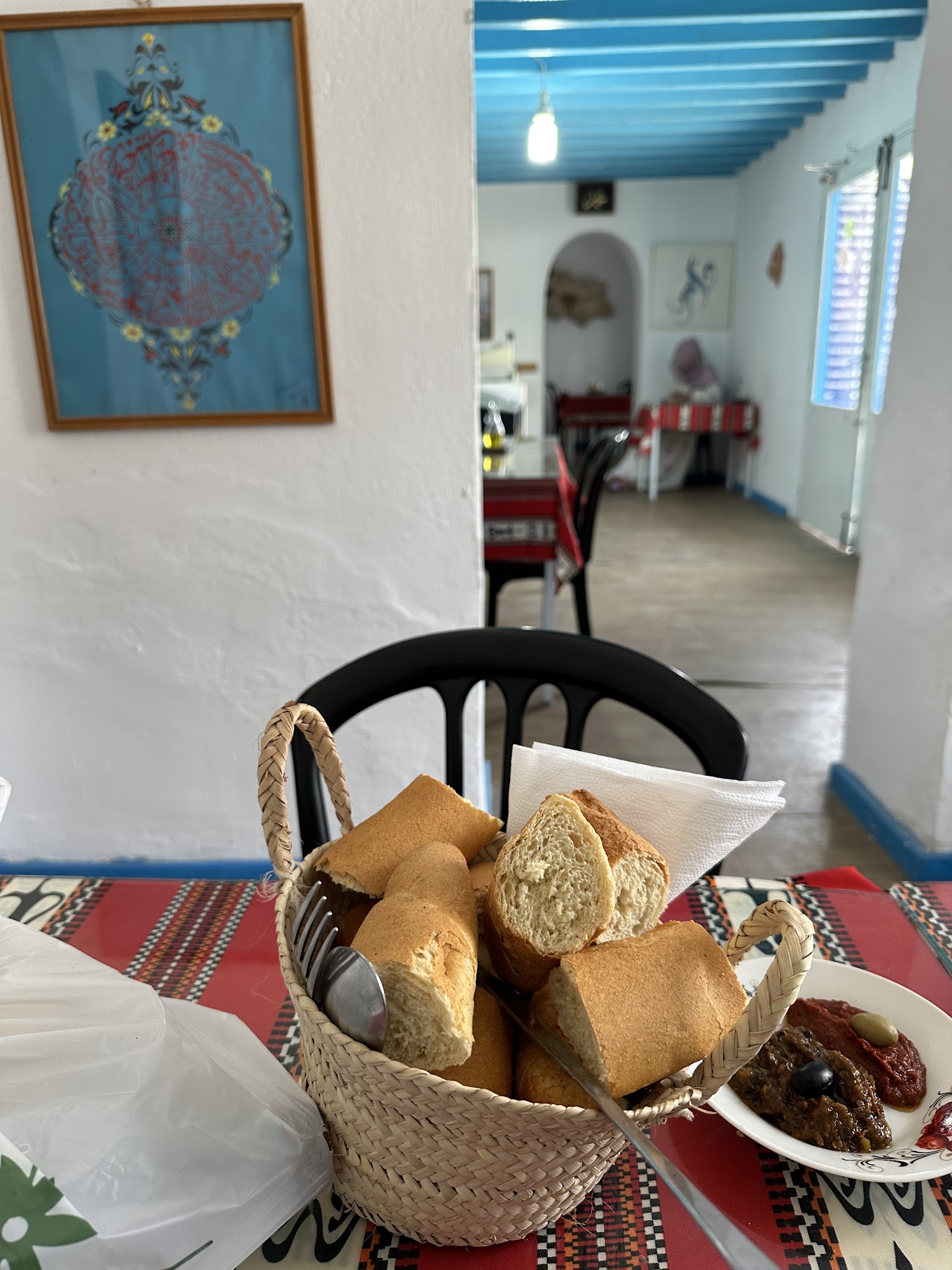 Dar Hassine — photo 5