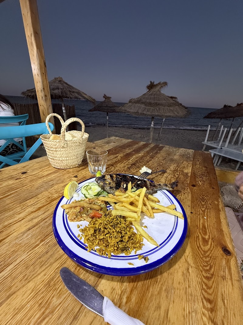 La Lagune — photo 2