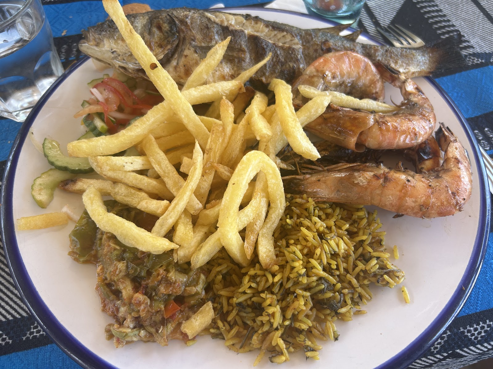 La Lagune — photo 4