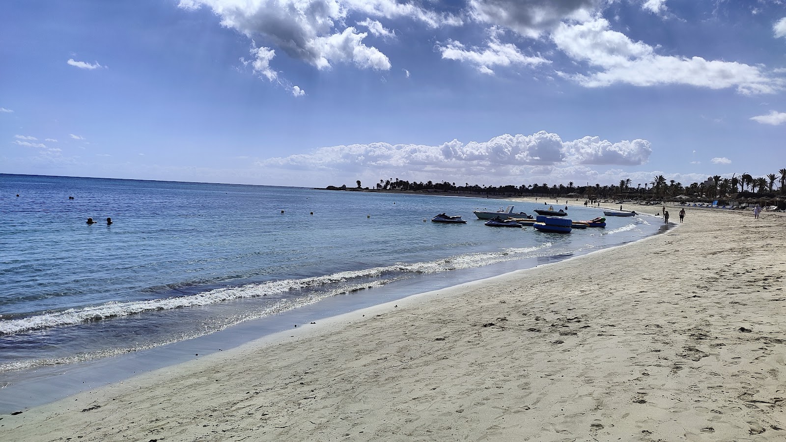 La Lagune — photo 6