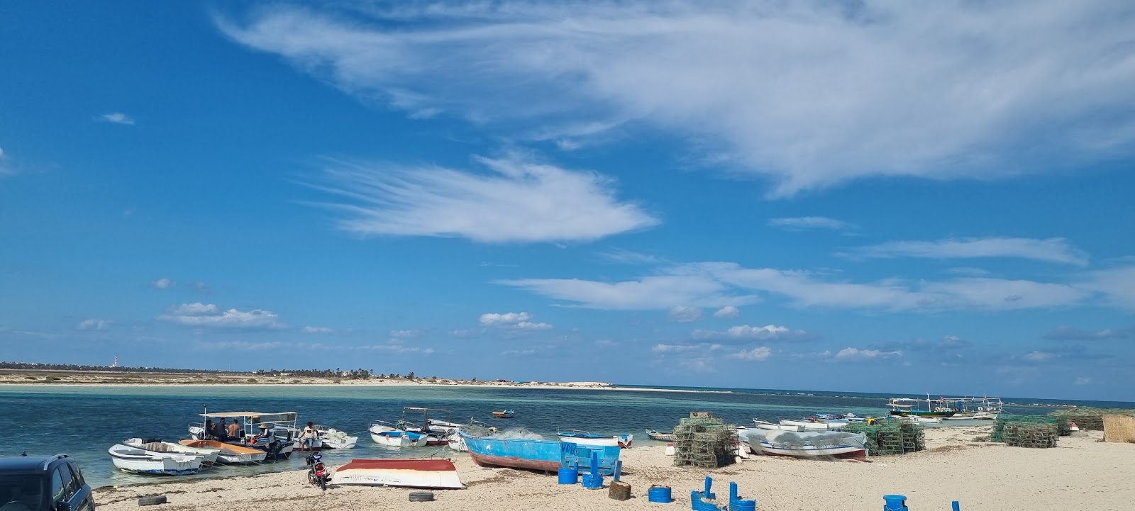 La Lagune — photo 7