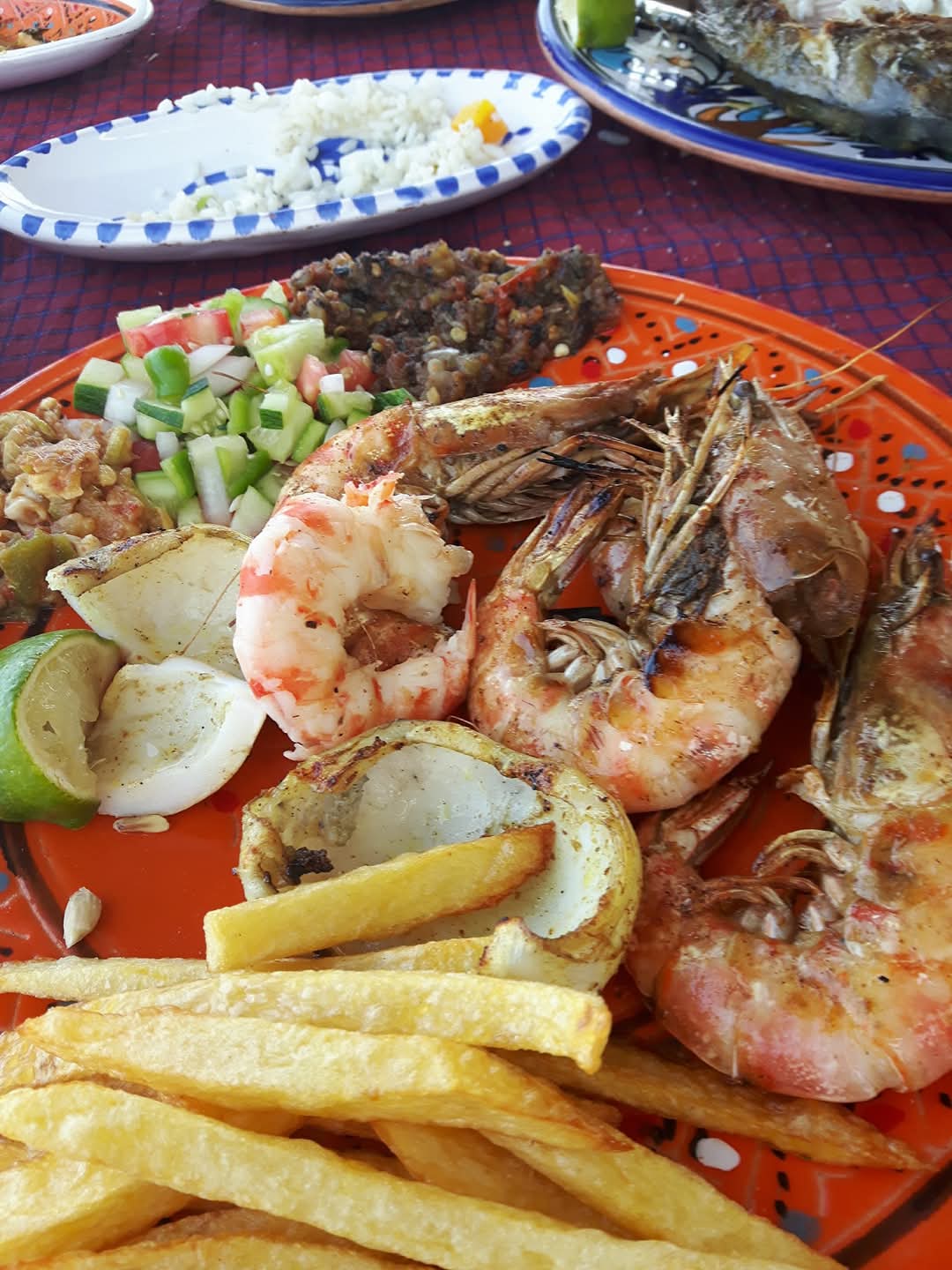 La Lagune — photo 8