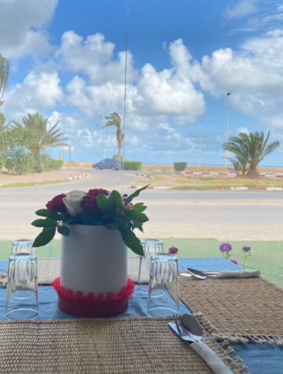 Chez Lella — photo 3