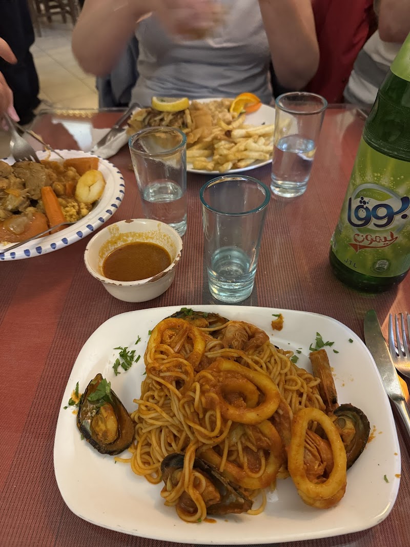 Les Palmiers — photo 2